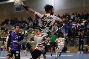 651186640_1384976110328422_5256269793158738643_n