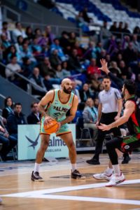 651267905_1387094313449935_9071842874648304415_n