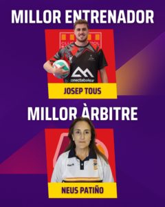 651352862_1269249418683604_5506099403164289580_n