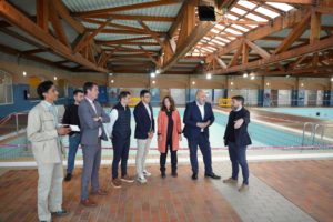 652358138_1390331426459557_7370284892802574171_n