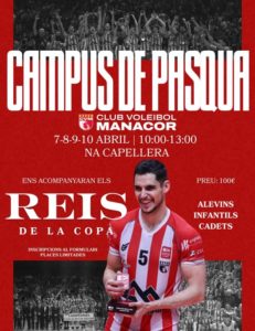 652837383_18117192490712167_4331148866857440421_n