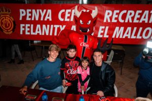 653707771_1390337879792245_5331649826814435914_n