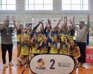 655633835_1273925524882660_1969399373190560603_n