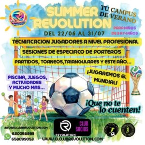 656071246_1397467975745902_1795049050087259760_n