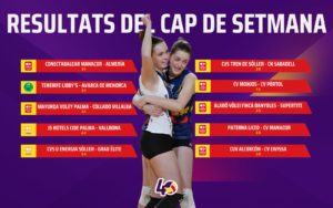 656619583_1274812938127252_7557915942781973926_n