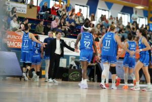 656907655_1398799512279415_4454302559290937234_n