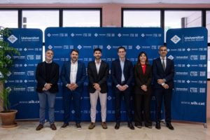 657050597_1395744589251574_3004068544942081545_n