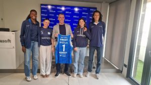 657079256_1401010028725030_2909672871331245362_n