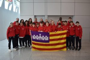 657169054_1397769795715720_3971642352764455301_n