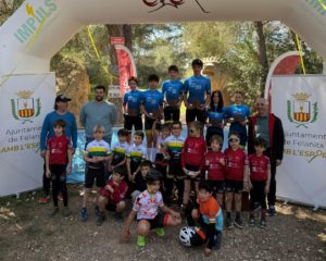 657688639_1533877802075622_2548377998774319411_n