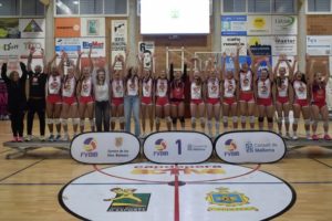 658238140_1401338462025520_8267884372651713114_n