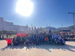 659056716_1394846626008037_3956124895844328676_n