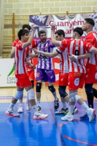 659084081_1604228794752472_5654259083434963508_n