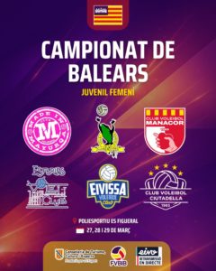 659327185_1277170037891542_6172992008030505129_n