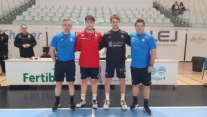 661088285_1400055798820453_5128361200448452573_n