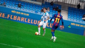 817e63d0-94e5-4390-9612-46ffd3e48339-1024x576