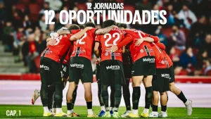 9477ddbb-b242-4b78-a5b4-af5ced3bf67d-295