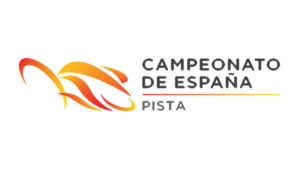 CAMPEONATO-ESPAnA-PISTA_alto_1_thumb