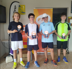 Captura de pantalla 2026-03-04 101855