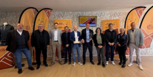 Captura de pantalla 2026-03-20 155256