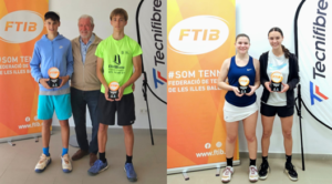 Captura de pantalla 2026-03-25 105315