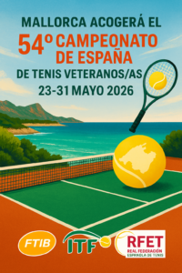 Copilot_20260305_093306