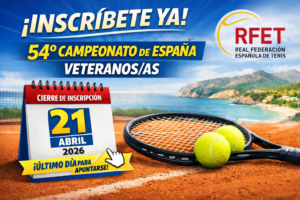 Copilot_20260320_135413