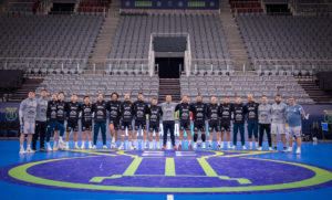 ENTRENO_OFICIAL-13-2