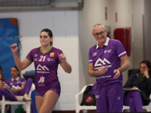 FB_IMG_1772374696368