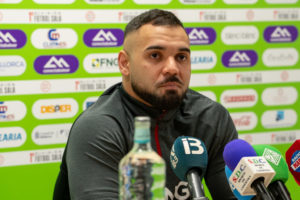 FOTOS-RDP-5-1024x683