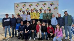 FotoPrincipal_1_1_thumb