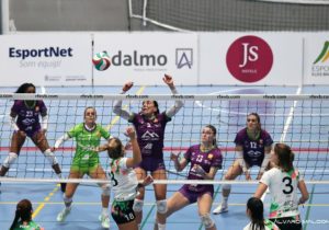 JS-Hotels-Cide-Palma-1000x700