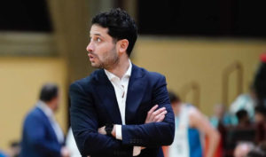 Juan-Ignacio-Diez-De-Acharan