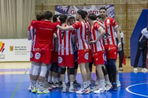 MAN_UNI_J21_SVM_2526_562-1024x683