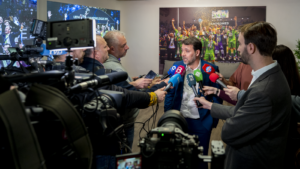MEDIA-DAY-11
