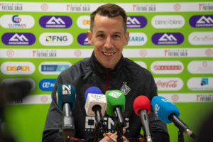 RDP-PEÑISCOLA-VS-PALMA-01