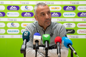 RDP-PEÑISCOLA-VS-PALMA-05