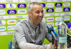 RDP_PRE_ALZIRA-e1774527789424