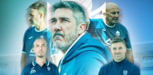 RENOVATS-CT-FEM-e1773134943708