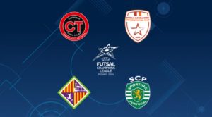 Screenshot_20260307_075630_Chrome