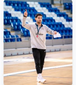 Screenshot_20260308_074905_Facebook