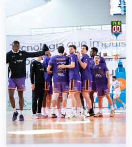 Screenshot_20260308_174629_Samsung Internet