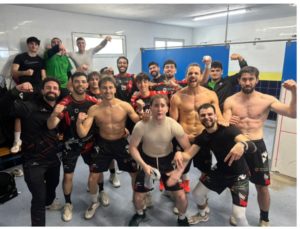 Screenshot_20260309_081913_Samsung Internet