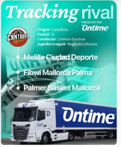 Screenshot_20260314_075426_Samsung Internet