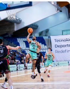 Screenshot_20260316_002242_Samsung Internet