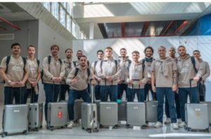 Screenshot_20260318_172536_Chrome