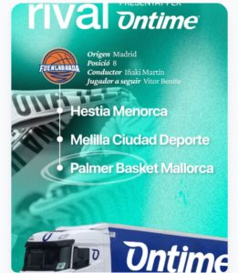 Screenshot_20260326_214527_Samsung Internet