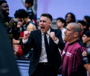 Screenshot_20260328_130026_Chrome