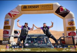 Screenshot_20260330_191035_Instagram