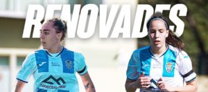 WhatsApp-Image-2026-03-13-at-12.25.20-e1773922052912